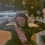 Noelia Reyes - @noelia_reyesc - Instagram