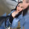Noelia Reyes - @noeliareyes0156 - TikTok