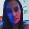 Noelia Reyes 💜 - @noeliareyes2283 - TikTok