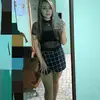 Noelia Reyes 💙🇸🇻🤍 - @noeliareyes435 - TikTok
