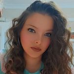 Noelia Reyes Alba - @noeliareyes_98 - Instagram