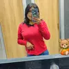 Noelia-reyes💜 - @noelia_reyes20 - TikTok