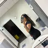 Noelia Reyes - @noeliareyes177 - TikTok