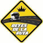 Noelia Reyes de la Ruta - @noeliareyesdelaruta - Instagram