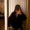 noelia reyes. - @noelia.reyess - TikTok