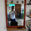 Noelia reyes - @nicol.jimnez02 - TikTok
