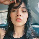 Noelia Reyes Gonzales - @noowe10 - Instagram
