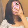 Noelia Rivera - @noeliareyes32005 - TikTok