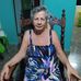 Noelia Rodriguez Reyes - Facebook