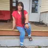 Nohelia.Reyes - @noeliareyes1781 - TikTok