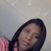 Reyes Noelia - Facebook