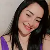 Noe🐼 - @noeliarivas808 - TikTok