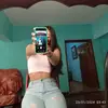 Noeli 🎀🌷 - @noeliarivas140 - TikTok