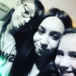 noelia medina - @noelia__rivas - Instagram