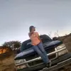 noelia niño,🐴🐮 - @noeliarivas46 - TikTok
