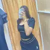 ℕ𝕠𝕖𝕝𝕚𝕒 - @noeliarivas110 - TikTok