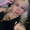 Noelia - @noeliarivas9230 - TikTok