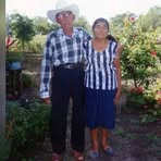 Noelia Rivas - Facebook