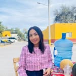 Noelia Rivas - @noelia.zamora.5243817 - Instagram