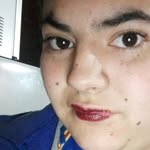 Noelia Rivas - @noelia.rivas.790256 - Instagram