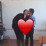 Noelia Rivas - @noelia.rivas.5243817 - Instagram