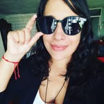 Noelia Rivas - @xnirbx - Instagram