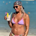Noelia Rivas - @noee_rivs - Instagram
