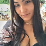 Noelia Rivas - @n.rivas - Instagram
