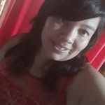 Noelia Rivas - @noelia_rivas_108 - Instagram