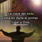 Noelia Rivas - Facebook