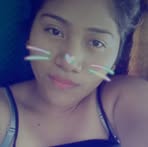 Noelia Rivas - Facebook