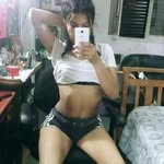 Noelia Rivas - @rivasnoelia34 - Instagram