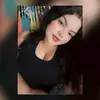 Noelia Rivas - @noelia.rivas0 - TikTok