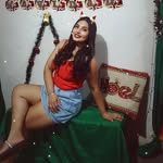 Noelia Rivas - @noeliarivas514 - Instagram