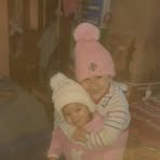 Noelia Rivas - Facebook