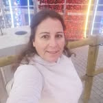 Noelia Rivas - @noelia.rivas.777701 - Instagram