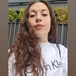 Noelia Rivas - @noeliarivas27 - Instagram