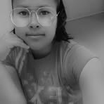 Noelia Rivas - Facebook