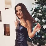 Noelia Rivas - @noelia_ro00 - Instagram