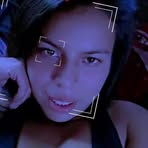 Noelia Rivas - Facebook