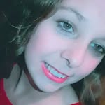 Noelia Rivas - @noelia.rivas.988926 - Instagram