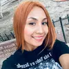 Noelia Rivas - @noelia.rivas45 - TikTok