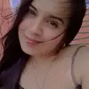 𝓝𝓸𝓮𝓵𝓲𝓪 𝓡𝓲𝓿𝓪𝓼 - @noeliarivas51 - TikTok