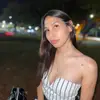 Noelia Rivas - @rivasnoelia - TikTok