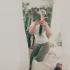 Noelia Rivas - @noeliarivas - TikTok