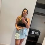 Noelia Rivas - @noelia.rivas.501 - Instagram