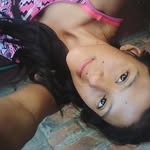 Noelia Rivas - @noeliarivas1771 - Instagram