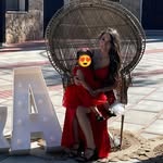 Noelia Rivas - @noe_rg_30 - Instagram