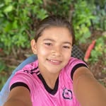 Noelia Rivas - @noeliarivas310 - Instagram