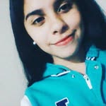 Noelia Rivas - @noelia_rivas14 - Instagram